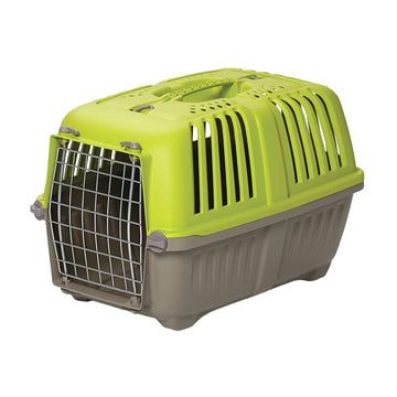Shiki Traveler Pet Carrier